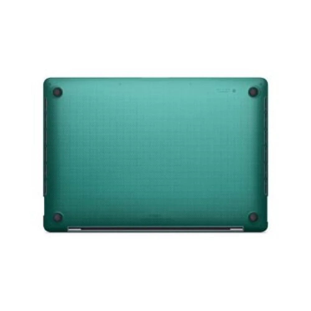 Capa Incase Hardshell Macbook Pro 16 Verde Capa Incase Hardshell Macbook Pro 16 Verde