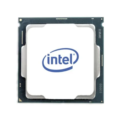 Processador Intel Core i9-10900f, Cache 20mb, 2.8ghz, LGA  1200  Oem