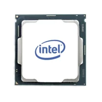 Processador Intel Core i9-10900f, Cache 20mb, 2.8ghz, LGA  1200  Oem 2