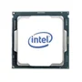 Processador Intel Core i9-10900f, Cache 20mb, 2.8ghz, LGA  1200  Oem 3