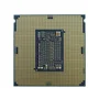 Processador Intel Core i9-10900f, Cache 20mb, 2.8ghz, LGA  1200  Oem