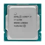 Processador Intel Core i7 11700 1200 Oem 3