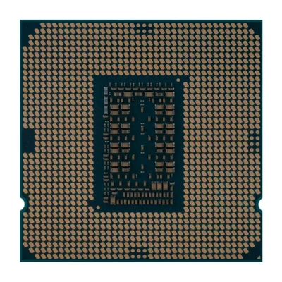 Processador-Intel-Core-i7-