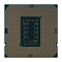Processador-Intel-Core-i7-