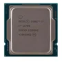 Processador Intel Core i7-11700f, Cache 16mb, 2.9ghz (4.8ghz Max Turbo) Oem 3