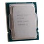 Processador Intel Core i7-11700f, Cache 16mb, 2.9ghz (4.8ghz Max Turbo) Oem