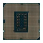 Processador Intel Core i7-11700f, Cache 16mb, 2.9ghz (4.8ghz Max Turbo) Oem