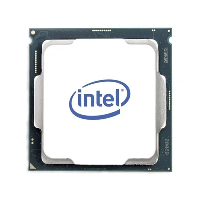 Processador Intel Core i5-9400f Coffee Lake Cache 9mb 2.9ghz (4.1ghz Max Turbo) LGA  1151 Sem Vídeo Oem