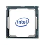 Processador Intel Core i5-9400f Coffee Lake Cache 9mb 2.9ghz (4.1ghz Max Turbo) LGA  1151 Sem Vídeo Oem 3