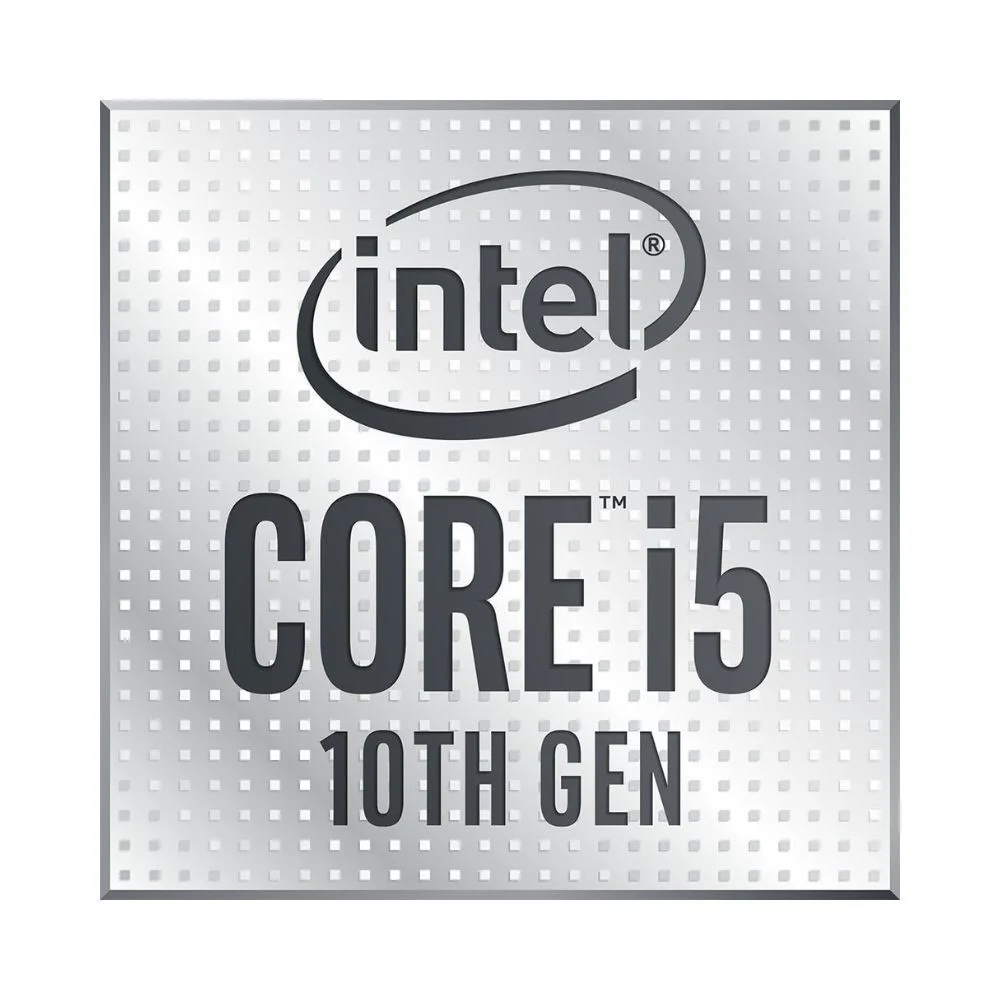 Processador Intel Core i5-9400f Coffee Lake Cache 9mb 2.9ghz (4.1ghz Max Turbo) LGA  1151 Sem Vídeo Oem 5