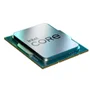 Processador Intel Core i5-10400f, 2.9ghz Cache 12mb, 6 Núcleos, 12 Threads, LGA  1200 Oem