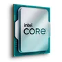Processador Intel Core i5-13400f, 4.6ghz Max Turbo, Cache 20mb, 10 Núcleos, 16 Threads, LGA  1700 Oem