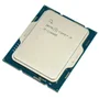 Processador Intel Core i5-13400f, 4.6ghz Max Turbo, Cache 20mb, 10 Núcleos, 16 Threads, LGA  1700 Oem