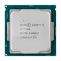 Processador Intel Core i5 7500 3.8ghz 1151 Oem 3