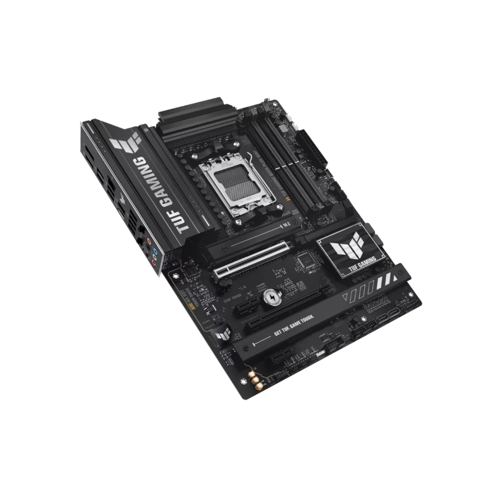 Produtos com até 15 OFF no PIX KaBuM