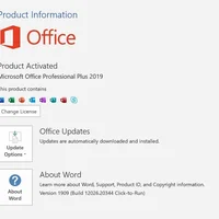 ⭐美品⭐Microsoft Office2019付⭐SSD512GB⭐Win11 Produtos com até 15 OFF no PIX KaBuM