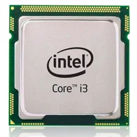 Processador Intel Core i3 8100t 3.6ghz LGA  1151 Oem 2