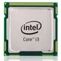 Processador Intel Core i3 8100t 3.6ghz LGA  1151 Oem 3