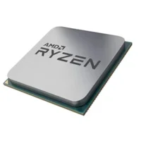Processador Amd Ryzen 5 8500g (am5/6 Cores/12 Threads/5.0ghz/22mb Cache/wraith Stealth/amd Radeon 740m) 2