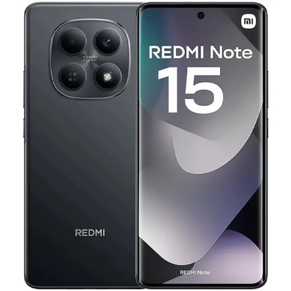 Produtos com até 15 OFF no PIX KaBuM