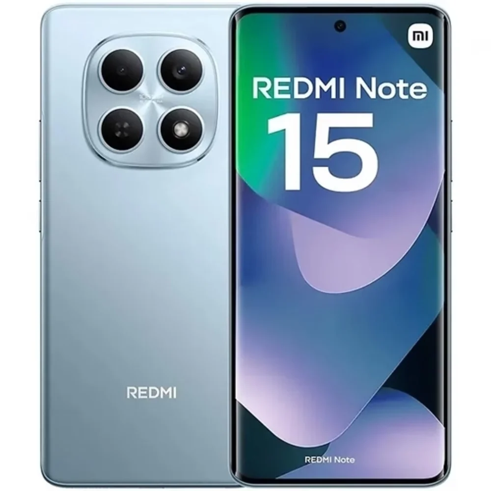 Produtos com até 15 OFF no PIX KaBuM
