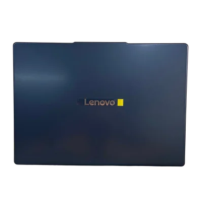 Conjunto Completo Tampa Tela Com Lcd Lenovo Ideapad Slim 3 14