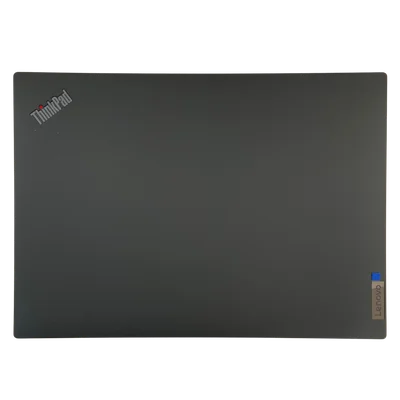 Conjunto Completo Tampa Tela Com Lcd Lenovo Thinkpad T14 Gen 4