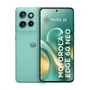 Smartphone Motorola Edge 60 Neo 5g - Menta, 256gb, 24gb (12gb Ram + 12gb Ram Boost), Câmera 50mp E Tela De 6,4" 1.5k