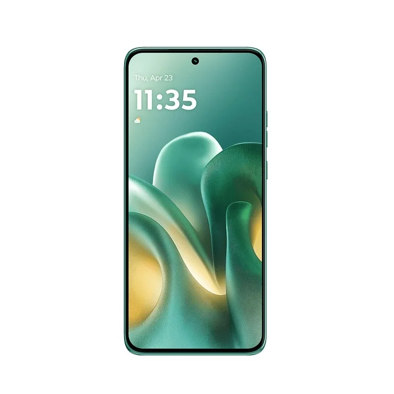 Smartphone Motorola Edge 60 Neo 5g - Menta, 256gb, 24gb (12gb Ram + 12gb Ram Boost), Câmera 50mp E Tela De 6,4" 1.5k Smartphone Motorola Edge 60 Neo 5g - Menta, 256gb, 24gb (12gb Ram + 12gb Ram Boost), Câmera 50mp E Tela De 6,4" 1.5k