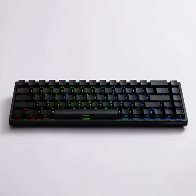 Teclado-Magn-tico-Akko-
