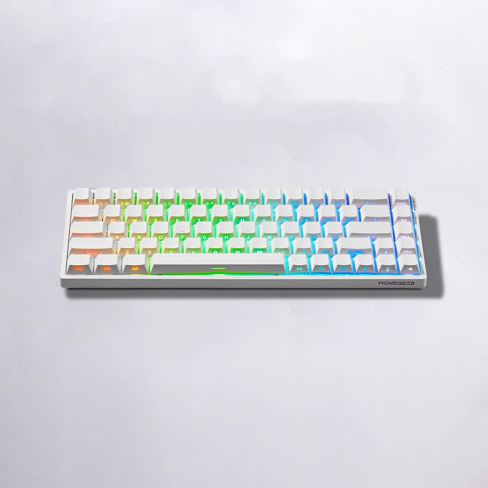 Produtos com até 15 OFF no PIX KaBuM