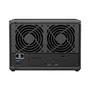 Synology Nas Ds1525+ 5 Baias