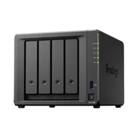 Synology-Nas-Ds425-4-