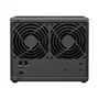 Synology Nas Ds425+ 4 Baias