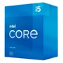 Processador Intel LGA  1200 i5 11400f 2.6ghz 3