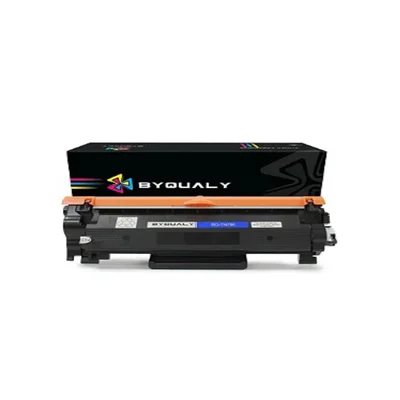 Toner Compativel Com Brother Tn-116 Tn116 - L1222 L1222v L1232w L1232wv L1632w
