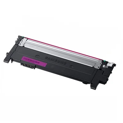 Toner Clt-m404s Magenta - C430 C480 C430w C480w C480fw Premium