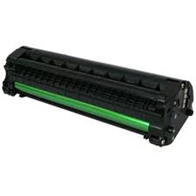 Toner D104s D104 104 - Ml1665 Ml1660 Scx3200 Scx3217 Scx3205 - D104s