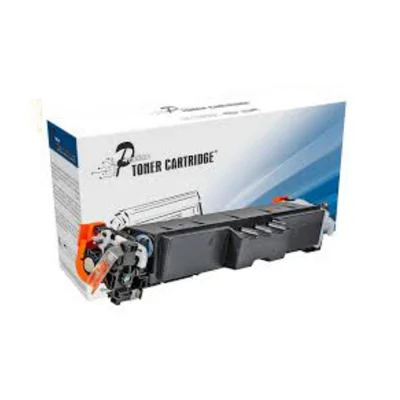 Toner W2153a W2303a 230a Magenta Com Chip - 4203dne 4203cdn 4303dw 4303fdw 4303dw