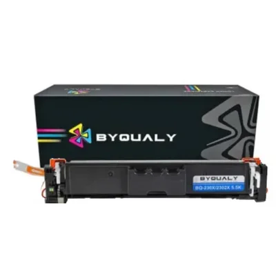 Toner W2152x W2302x 230x Ciano Com Chip - 4203dne 4203cdn 4303dw 4303fdw 4303dw