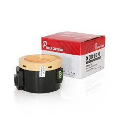 Toner Xerox Phaser 3010 3040 3045