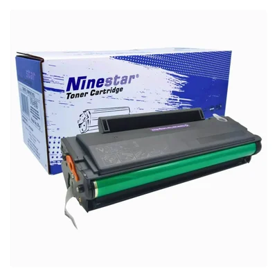 Toner Compativel Com Pantum Pd219 - P2509 M6509 M6609