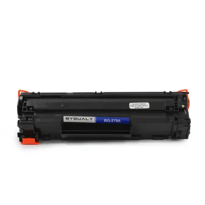 Toner Cf279a Cf279 279 Laserjet Pro M12 M12a M12w M26nw M26
