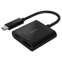 Produtos com até 15 OFF no PIX KaBuM
