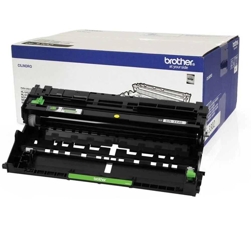 Produtos com até 15 OFF no PIX KaBuM