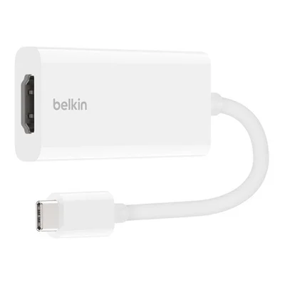 Cabo Adaptador Usb-c Para HDMI