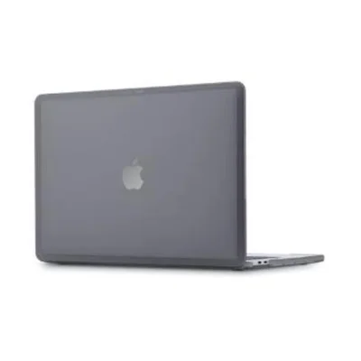 Capa Tech21 Pure Tint Macbook Pro 13 (2016-2019) Carbono