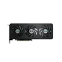 Placa De Video Gigabyte RTX 5060 Eagle Max Oc 8GB Gddr7 128bits - Gv-n5060eaglemax Oc-8gd 3