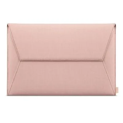 Pasta Envelope Woolenex Incase Macbook Pro 15 Usb-c