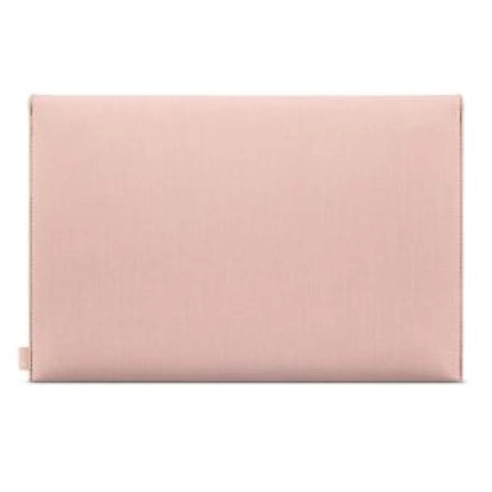 Imagem 2 de 4 do produto Pasta Envelope Woolenex Incase Macbook Pro 15 Usb-c